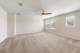3304 Beryl Woods Ln - Photo 24