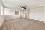 3304 Beryl Woods Ln - Photo 25