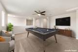 3304 Beryl Woods Ln - Photo 26