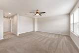 3304 Beryl Woods Ln - Photo 27