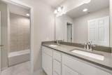 3304 Beryl Woods Ln - Photo 28