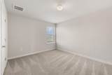 3304 Beryl Woods Ln - Photo 29