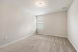 3304 Beryl Woods Ln - Photo 30