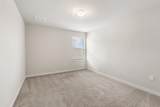 3304 Beryl Woods Ln - Photo 31