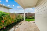 3304 Beryl Woods Ln - Photo 32