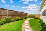 3304 Beryl Woods Ln - Photo 34