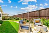 3304 Beryl Woods Ln - Photo 36