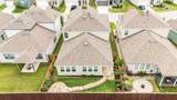 3304 Beryl Woods Ln - Photo 37