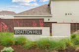 3304 Beryl Woods Ln - Photo 39