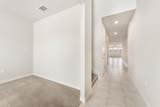 3304 Beryl Woods Ln - Photo 4