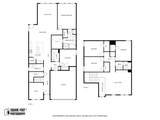 3304 Beryl Woods Ln - Photo 40