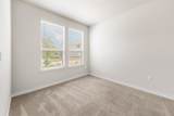 3304 Beryl Woods Ln - Photo 5