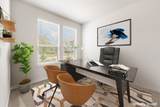 3304 Beryl Woods Ln - Photo 6