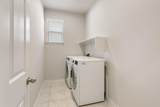 3304 Beryl Woods Ln - Photo 7