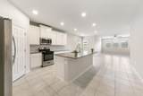 3304 Beryl Woods Ln - Photo 8