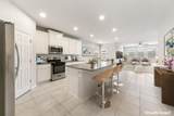 3304 Beryl Woods Ln - Photo 9