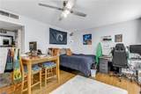 1000 26th St - Photo 1