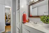 1000 26th St - Photo 10