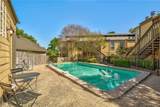 1000 26th St - Photo 11