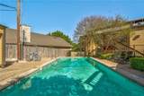 1000 26th St - Photo 12