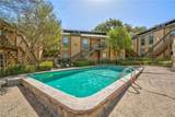 1000 26th St - Photo 13