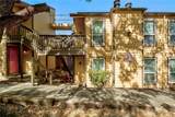 1000 26th St - Photo 14