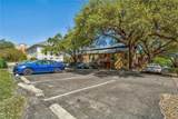1000 26th St - Photo 15