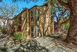 1000 26th St - Photo 16