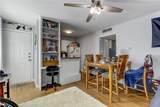 1000 26th St - Photo 2