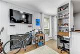 1000 26th St - Photo 3