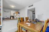 1000 26th St - Photo 4