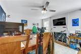 1000 26th St - Photo 5