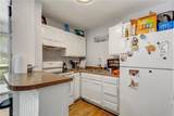 1000 26th St - Photo 6