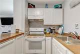 1000 26th St - Photo 7