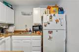 1000 26th St - Photo 8