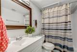 1000 26th St - Photo 9