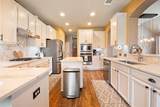 102 Mccoy Cir - Photo 10