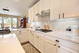 102 Mccoy Cir - Photo 11