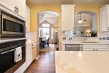102 Mccoy Cir - Photo 12