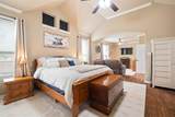 102 Mccoy Cir - Photo 13