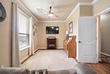 102 Mccoy Cir - Photo 14