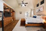 102 Mccoy Cir - Photo 15