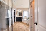 102 Mccoy Cir - Photo 16