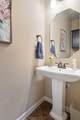 102 Mccoy Cir - Photo 19