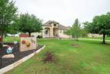 102 Mccoy Cir - Photo 2