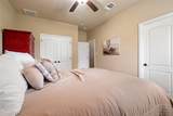 102 Mccoy Cir - Photo 22