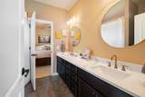 102 Mccoy Cir - Photo 23