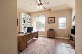 102 Mccoy Cir - Photo 24