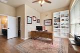 102 Mccoy Cir - Photo 25