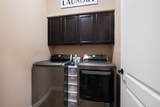 102 Mccoy Cir - Photo 26
